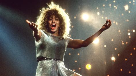 Tina Turner And Jay Z Among This Year S Rock Roll Hall Of Fame Inductees Essence