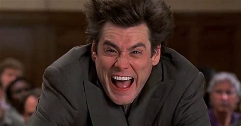 The 10 Best Jim Carrey Movies Ranked The Manual