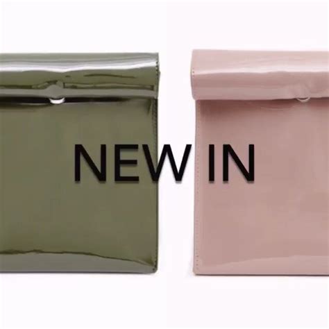Upm consists of six business areas: New in are two new shades of the SMK Paper Bag. www ...