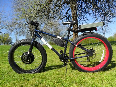 For sale as set only. Best Bike Brands Philippines - Top 25 Bike Brands ...