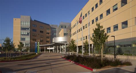 Internet providers in san leandro, ca. Kaiser Permanente San Leandro Hospital, ED Now Open ...