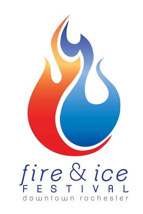 Garena free fire png, transparent png. Free Fire Logo, Download Free Clip Art, Free Clip Art on ...
