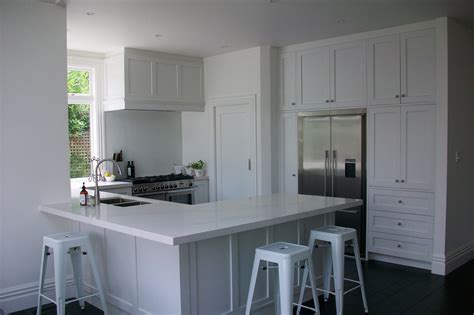 Kitchen Joinery A1 Joinery Levin