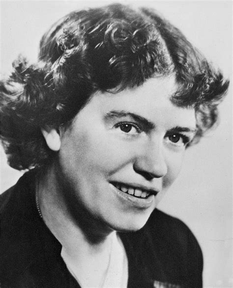 Margaret Mead Sex And Temperament