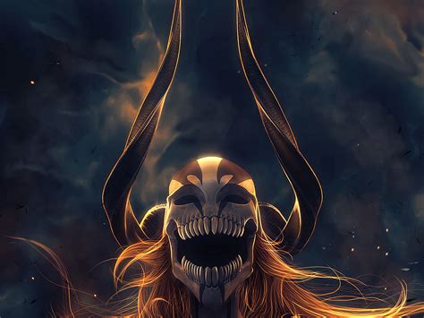 Bleach Full HD Wallpaper and Background Image | 2560x1920 ...