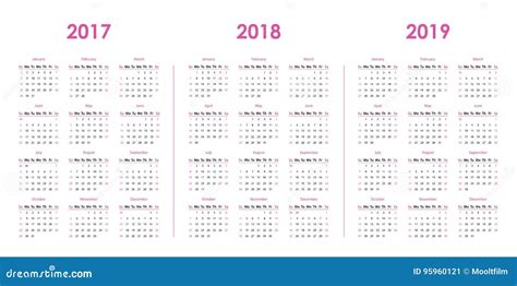 Current Smart Quiz Yearly Calendars For Past Years