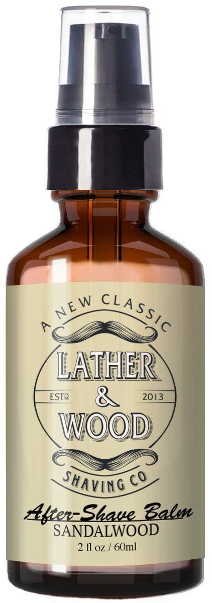 What Are The Best Aftershaves For Men Skingroom