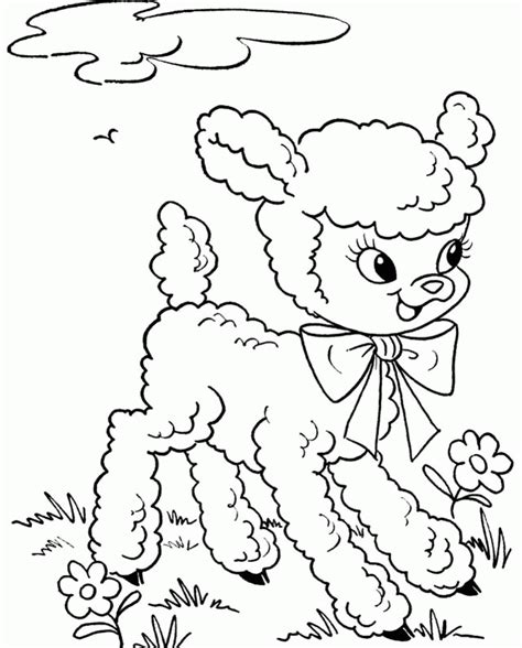 God made the world coloring page 29 coloring. Ronald Mcdonald Coloring Pages - Coloring Home