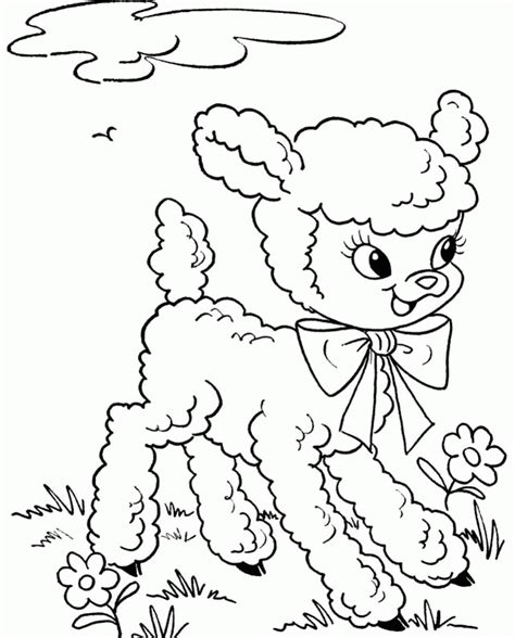 Also, please help us share this post on twitter, google+, facebook and any other. Ronald Mcdonald Coloring Pages - Coloring Home
