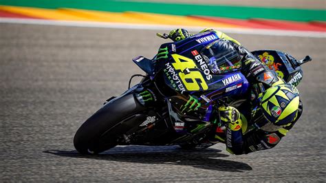 Valentino Rossi 2020 Wallpapers Wallpaper Cave