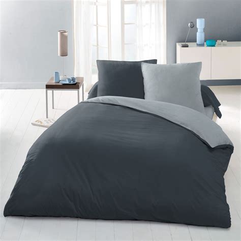 Ikea housse de couette 220x240. Housse de couette - Parure de lit 220x240 cm Microfibre ...