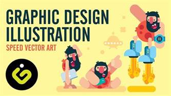 Graphic Design Vector At Collection Of Graphic Design