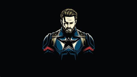 Captain wallpapers for 4k, 1080p hd and 720p hd resolutions and are best suited for desktops, android phones, tablets, ps4 wallpapers. Desktop wallpaper first avenger, captain america ...