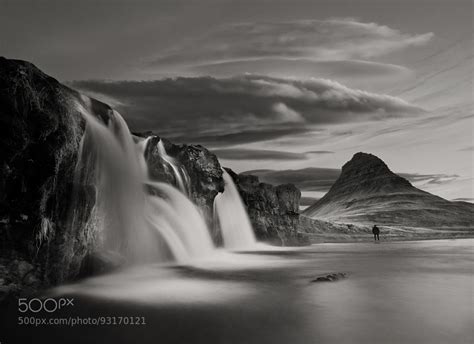 New On 500px Flowing Mono By Structor Chae H Bae Blog