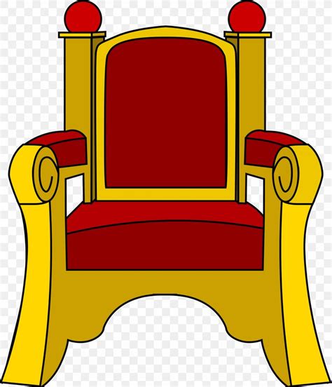 Throne Room King Clip Art Png 2059x2400px Throne Area Cartoon