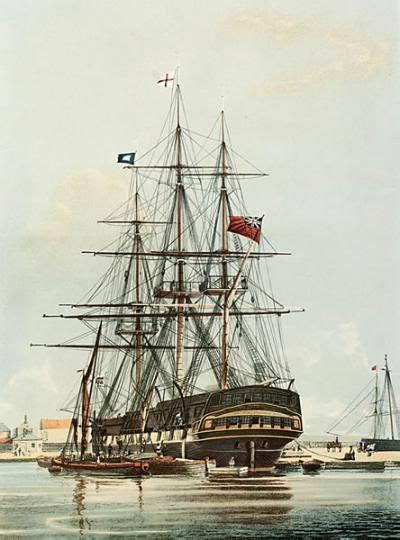 East Indiaman Wikipedia The Free Encyclopedia Arniston Old Sailing