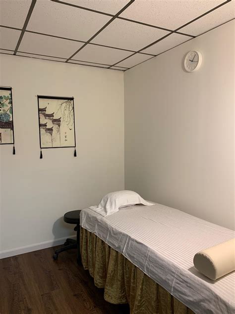 About Us Eastern Therapy And Massage Of Delray Beach