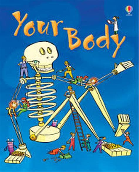Your Body Long Story Skryf Skryf Review