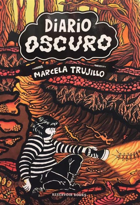 Dónde Comprar Diario Oscuro