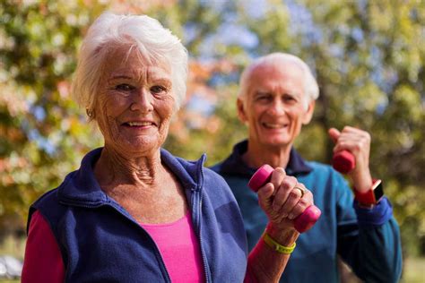 That muscle wasting (sarcopenia) is an important geriatric condition. How to Prevent Muscle Loss with Age | Silver Cuisine Blog