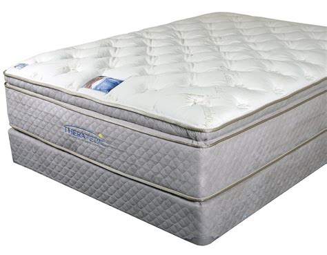 A mattress topper also helps you keep your bed fresher and your mattress in better condition. Pillow Top Mattress - The Benefits You Can Get - Bee Home ...