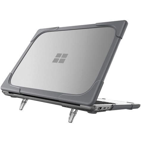 Buy Protective Case For 15 Microsoft Surface Laptop 543 Heavy Duty