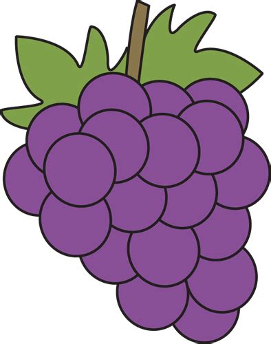 Free Art Grapes, Download Free Art Grapes png images, Free ClipArts on Clipart Library
