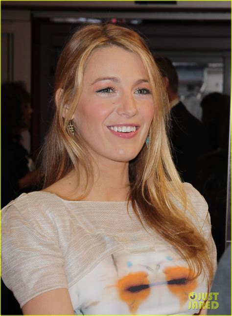 Blake Lively And Sarah Jessica Parker Target Canada Launch Photo
