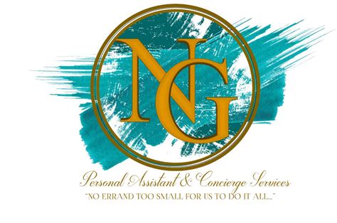 Ng Personal Assistant And Concierge Service City Of Nassau