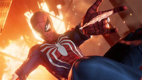 How To Play Spider Man Remastered On Mac M1 And Intel