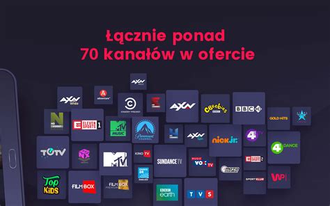 Program Tv For Android Apk Download