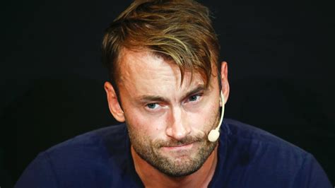 © carina johansen ny jobb: Förre skidstjärnan Petter Northug får fängelsestraff och ...