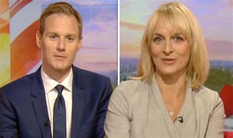 Bbc News Louise Minchin Forced To Apologise After She Disrupts Show