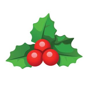 This santa tracker update is brought to you by carrots. Santa Tracker - Countdown 2020 by Aamir Elahi