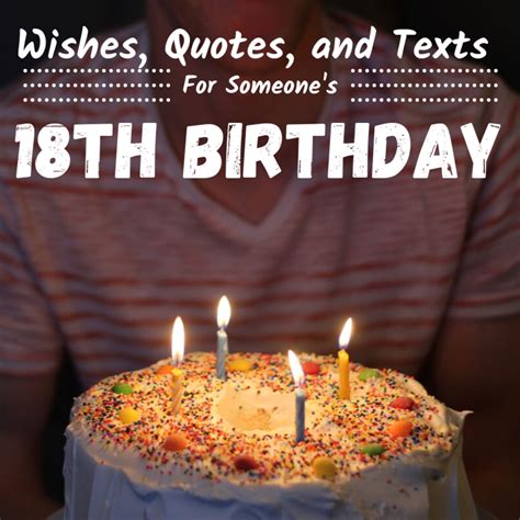 Short 18th Birthday Quotes For Daughter Short Quotes Short Quotes