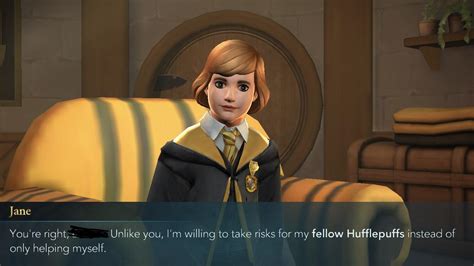 This Bitch Rhphogwartsmystery