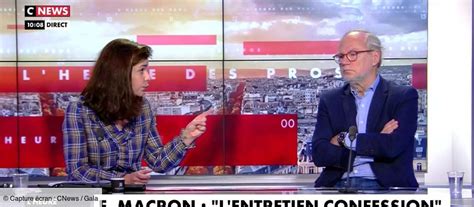 Eric dupond moretti taclé par pascal praud dans l'heure des pros : VIDEO - « Il me fatigue ! » : chez Pascal Praud, deux ...