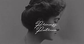 ♕ Princess Patricia of Connaught II Mend your heart