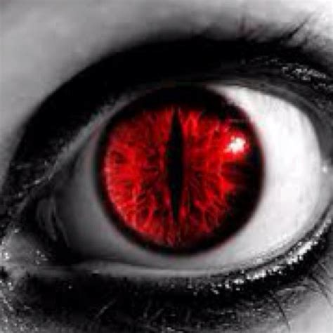 The Evil Eye Horror Theevileyeuk Twitter
