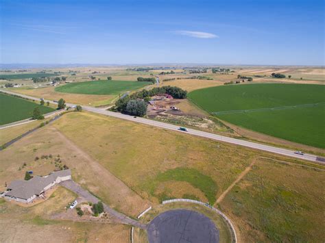 Current Projects - Serenity Homes of Northern Colorado