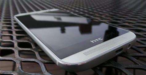 Latest Htc One M9 Release Date Specs Price And Review