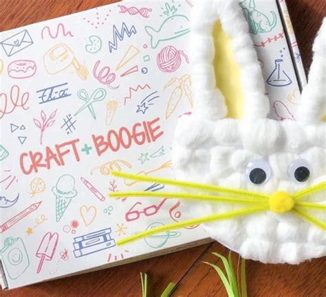 Craft Boogie Reviews Get All The Details At Hello Subscription