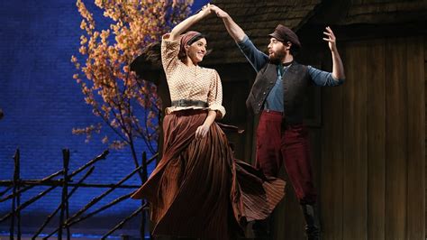 Fiddler On The Roof Discount Tickets Broadway Save Up To 50 Off