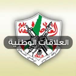 تعريف الطابعة على الكمبيوتر من دون استخدام قرص او برامج. تعريف كانون 3060 : Ø¥ÙƒØ³ Ø¨ÙˆÙƒØ³ 360 ÙˆÙŠÙƒÙŠØ¨ÙŠØ¯ÙŠØ§ - تحميل برنامج تعريف epson l3060 ...