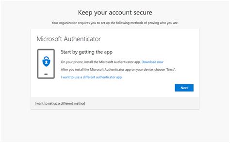 Microsoft Authenticator Transfer To New Phone Cclaswine