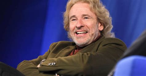 Norbert gottschalk unterrichtet seit 2001 am international music college freiburg (partnerschule des berklee college of music boston usa), seit 2011 hochschule für kunst, design und musik freiburg. "Happy Birthday Thomas Gottschalk": TV-Ikone macht Party ...