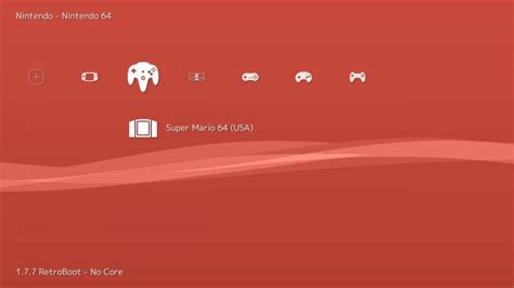 Sony PlayStation Classic Mods | Modding and Hacking Tutorials & Guides