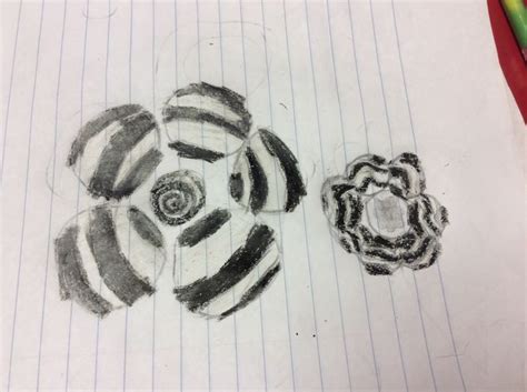 Cool easy Things to Draw: Unlock a One-of-a-kind Drawing ...