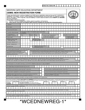 Values, demands, rarities, origin, and method of obtaining pets. Cemis - Fill Online, Printable, Fillable, Blank | PDFfiller