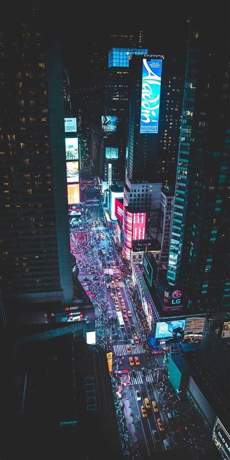 Please contact us if you want to publish an aesthetic anime desktop wallpaper on our site. Futuristic type | City wallpaper, City aesthetic ...
